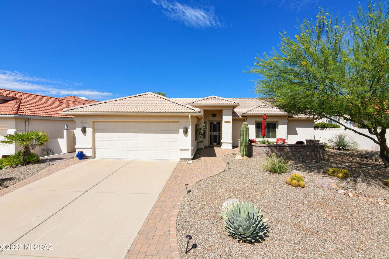 38120 Mountain Site Drive - Photo 1