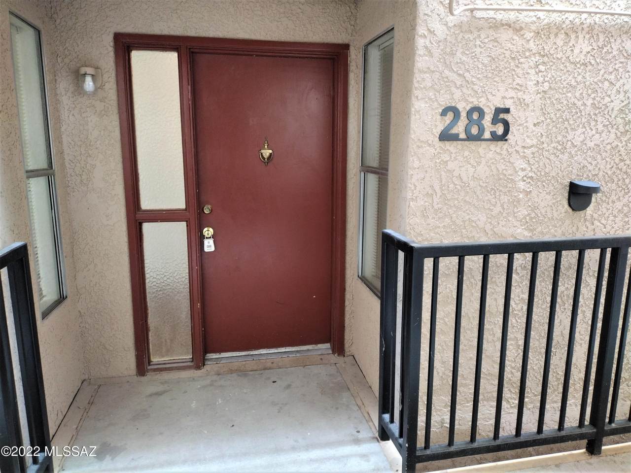 2601 Broadway Boulevard - Photo 1
