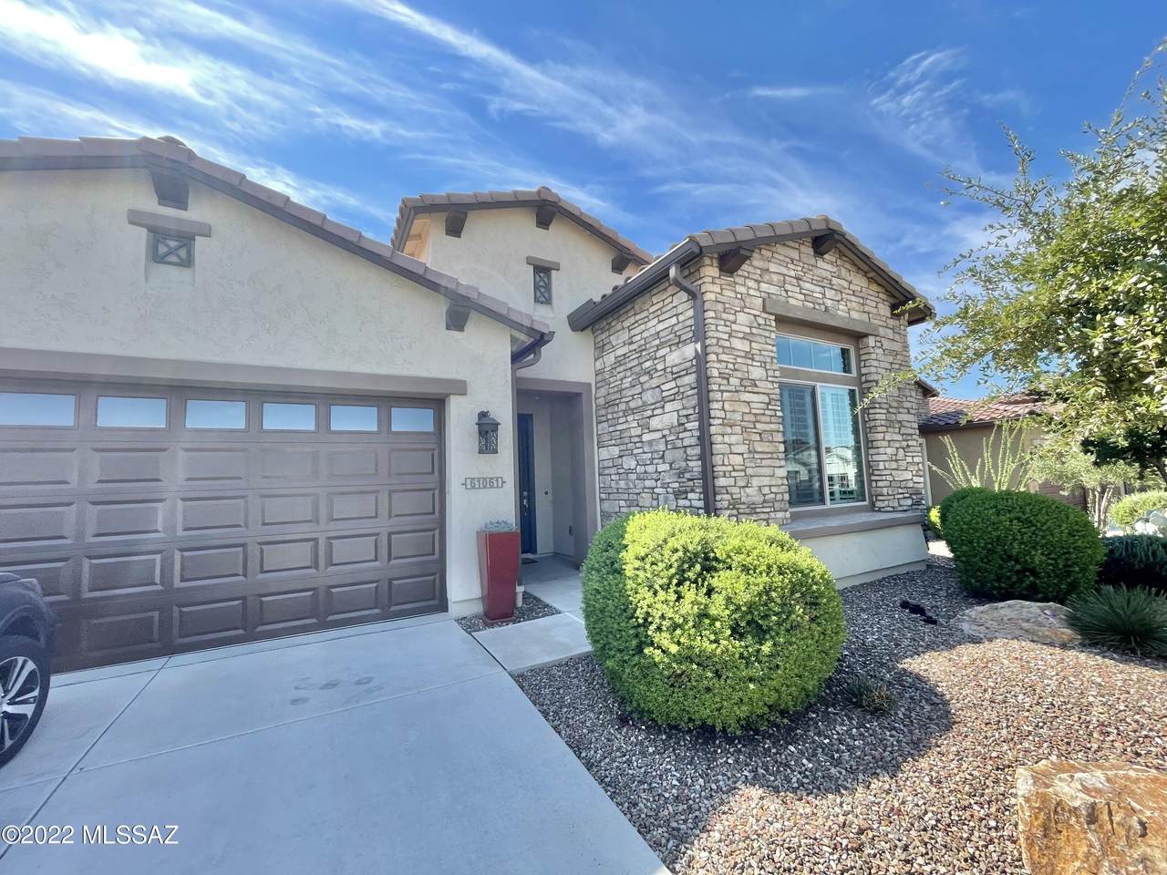 61061 Slate Road - Photo 1