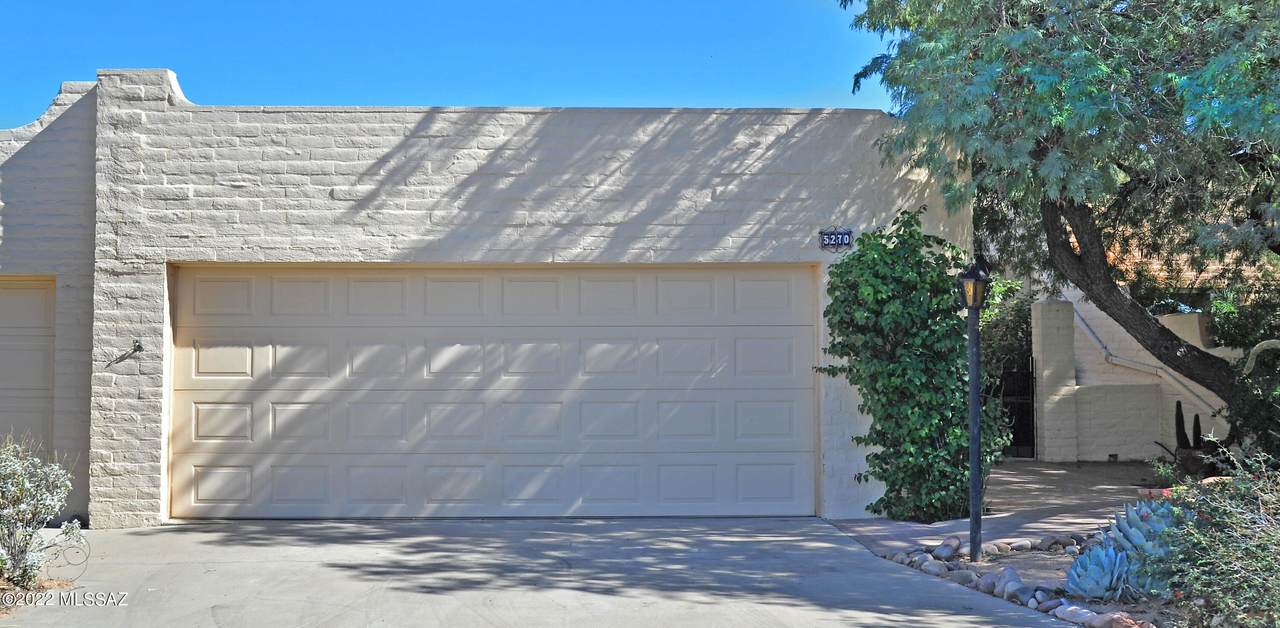 5270 Paseo Del Arenal - Photo 1