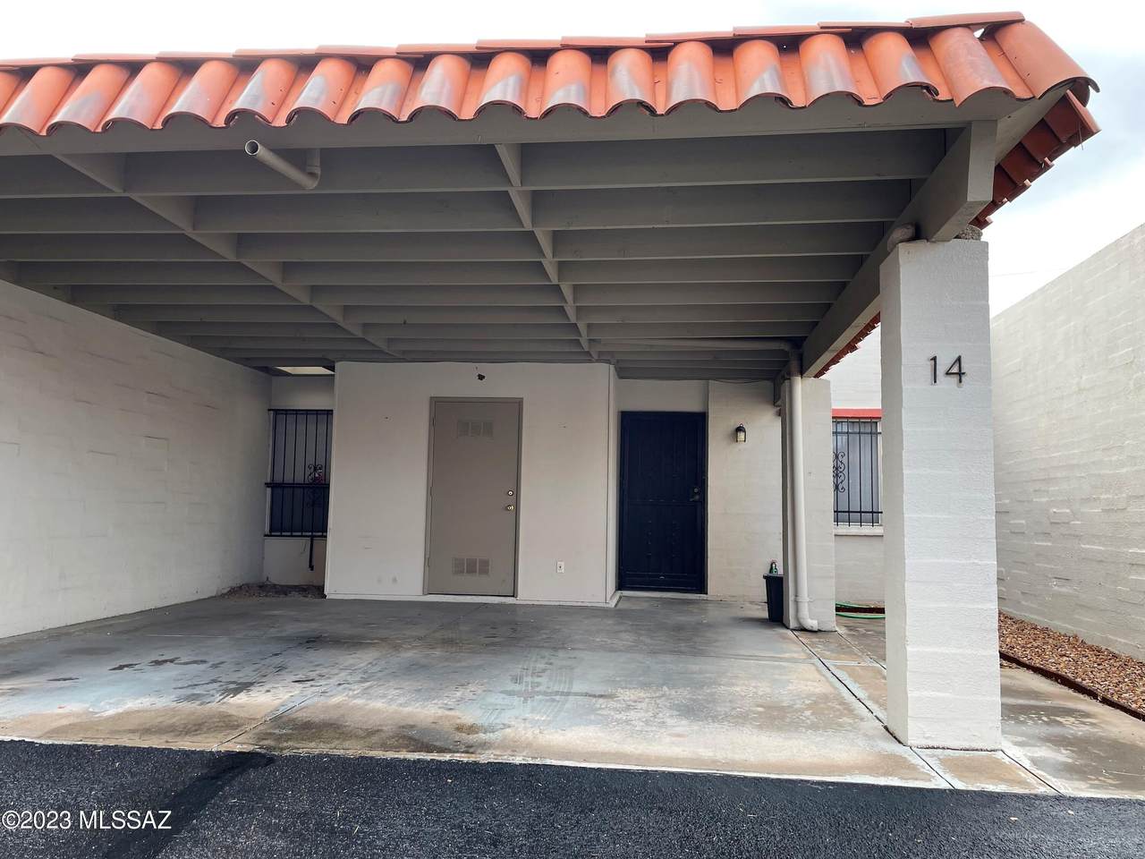 2525 Prince Road - Photo 1