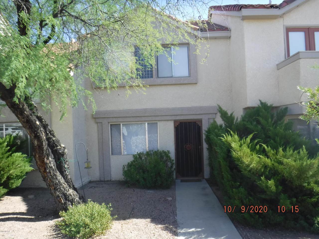 2751 Avenida Azahar - Photo 1
