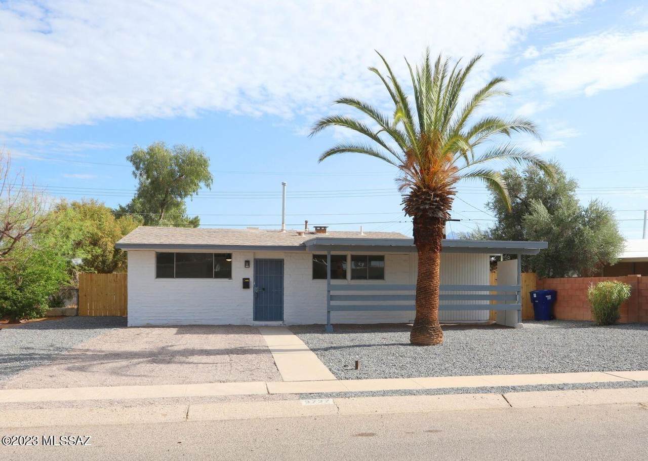 3727 28th Street - Photo 1
