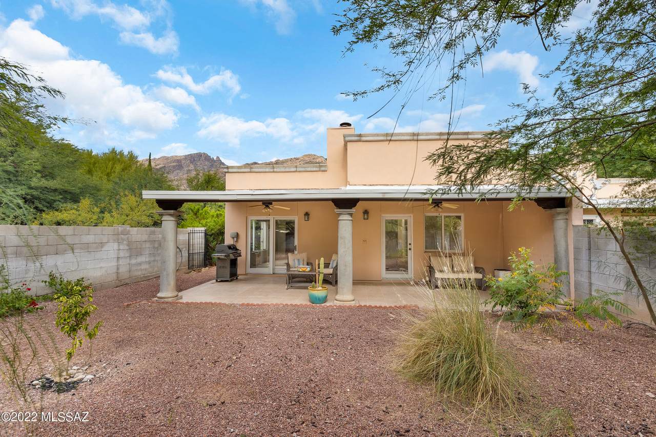 6361 Skyline Court - Photo 1