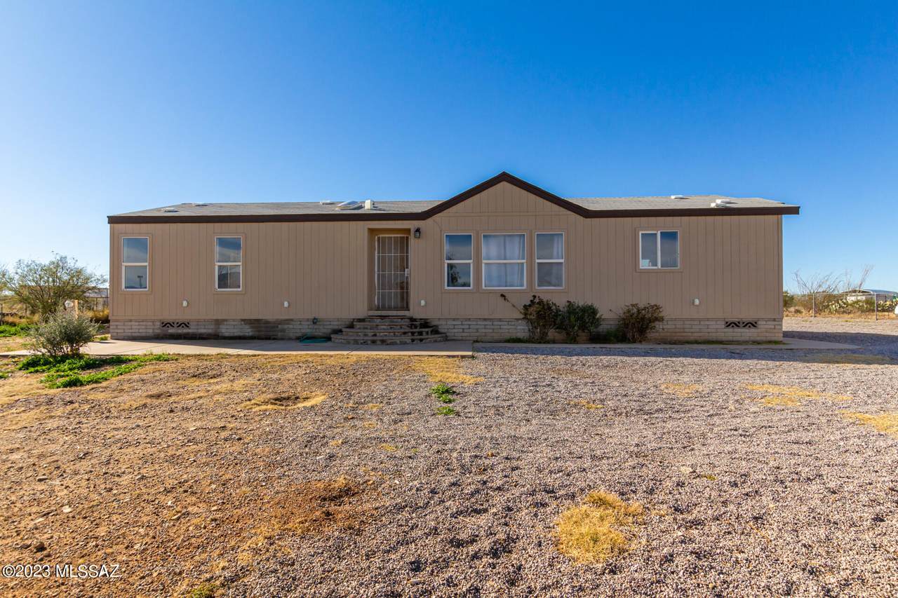 13574 Yorkie Place - Photo 1