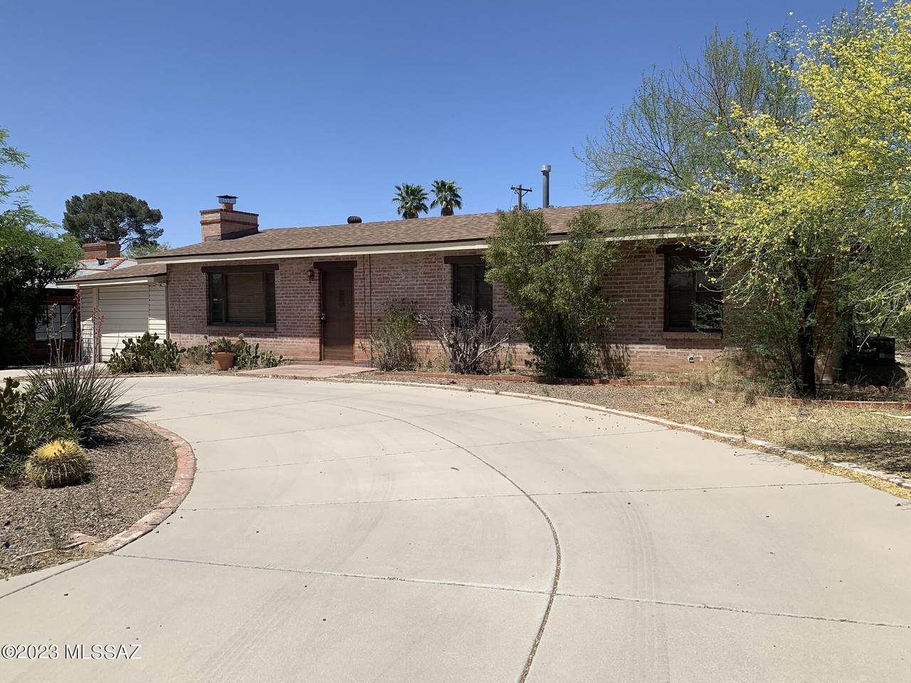 4057 Roberts Place - Photo 1