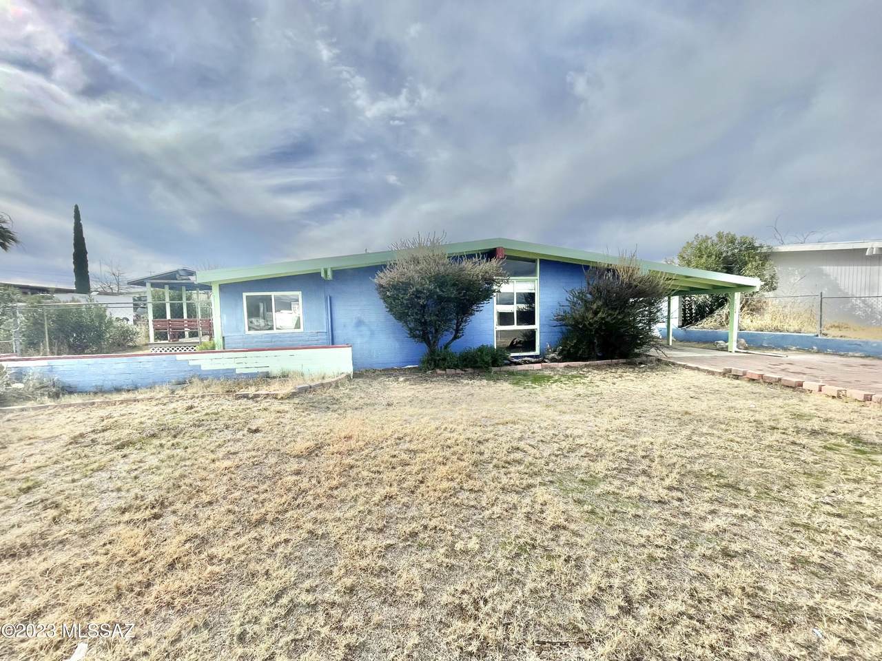 1024 2nd Avenue - Photo 1
