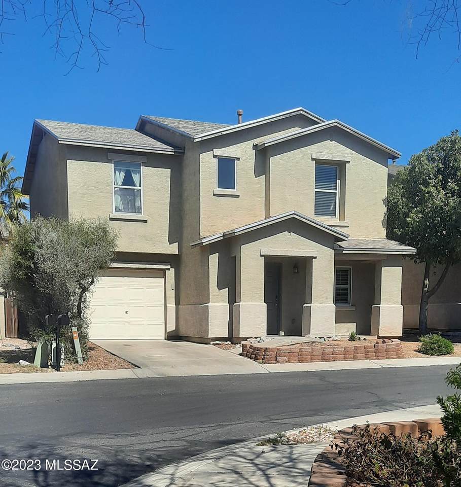 3306 Calle De Manzanillo - Photo 1