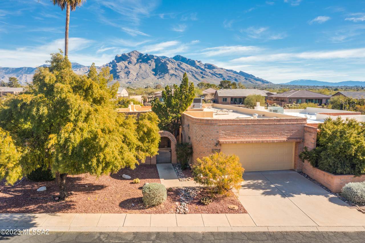 8490 Coral Ridge Loop - Photo 1