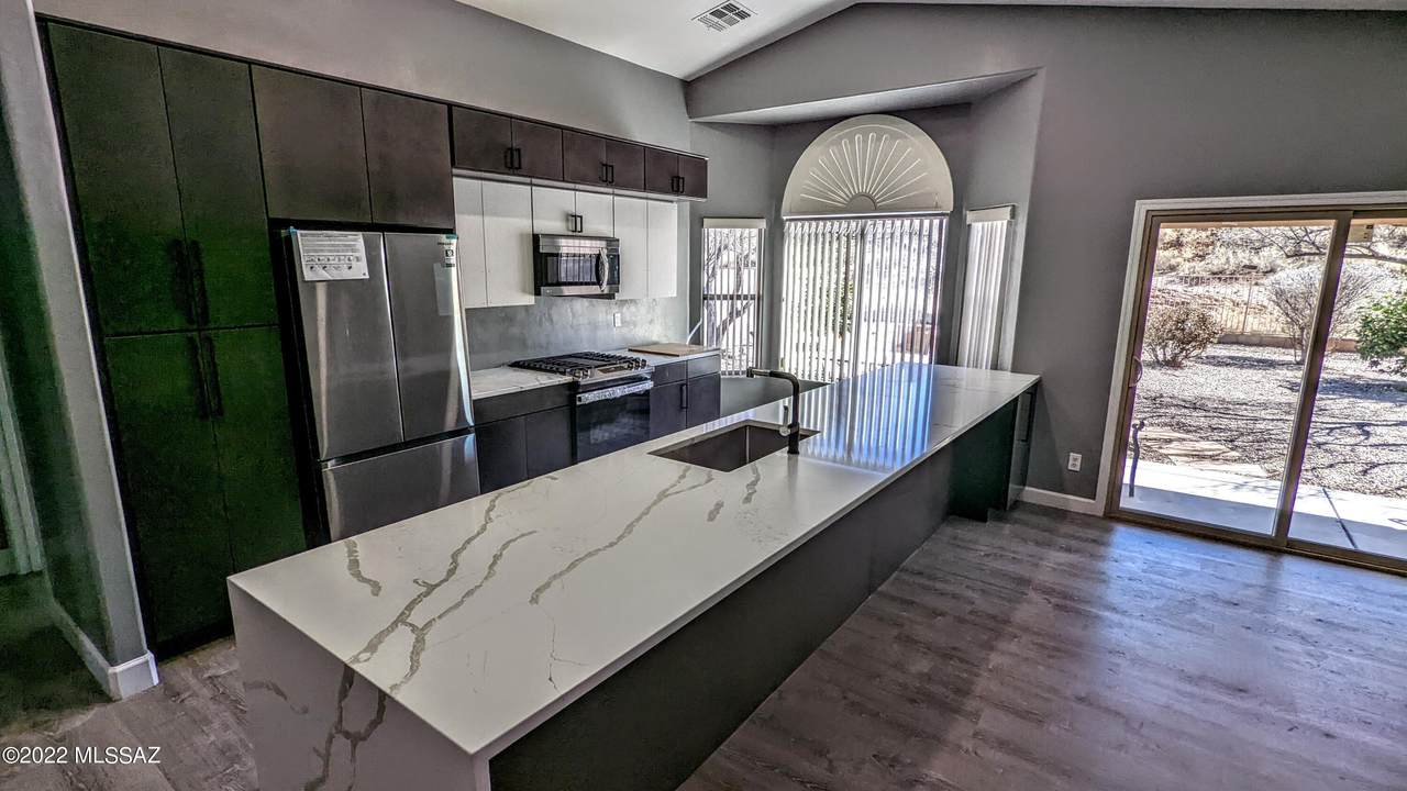 39625 Old Arena Drive - Photo 1