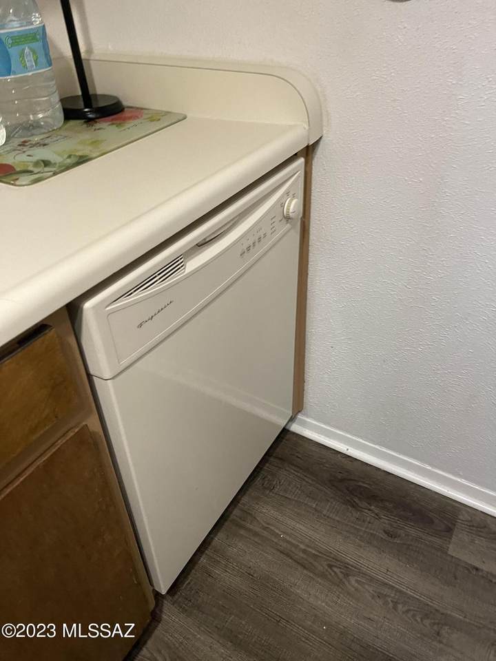 1620 Wilmot Road - Photo 1