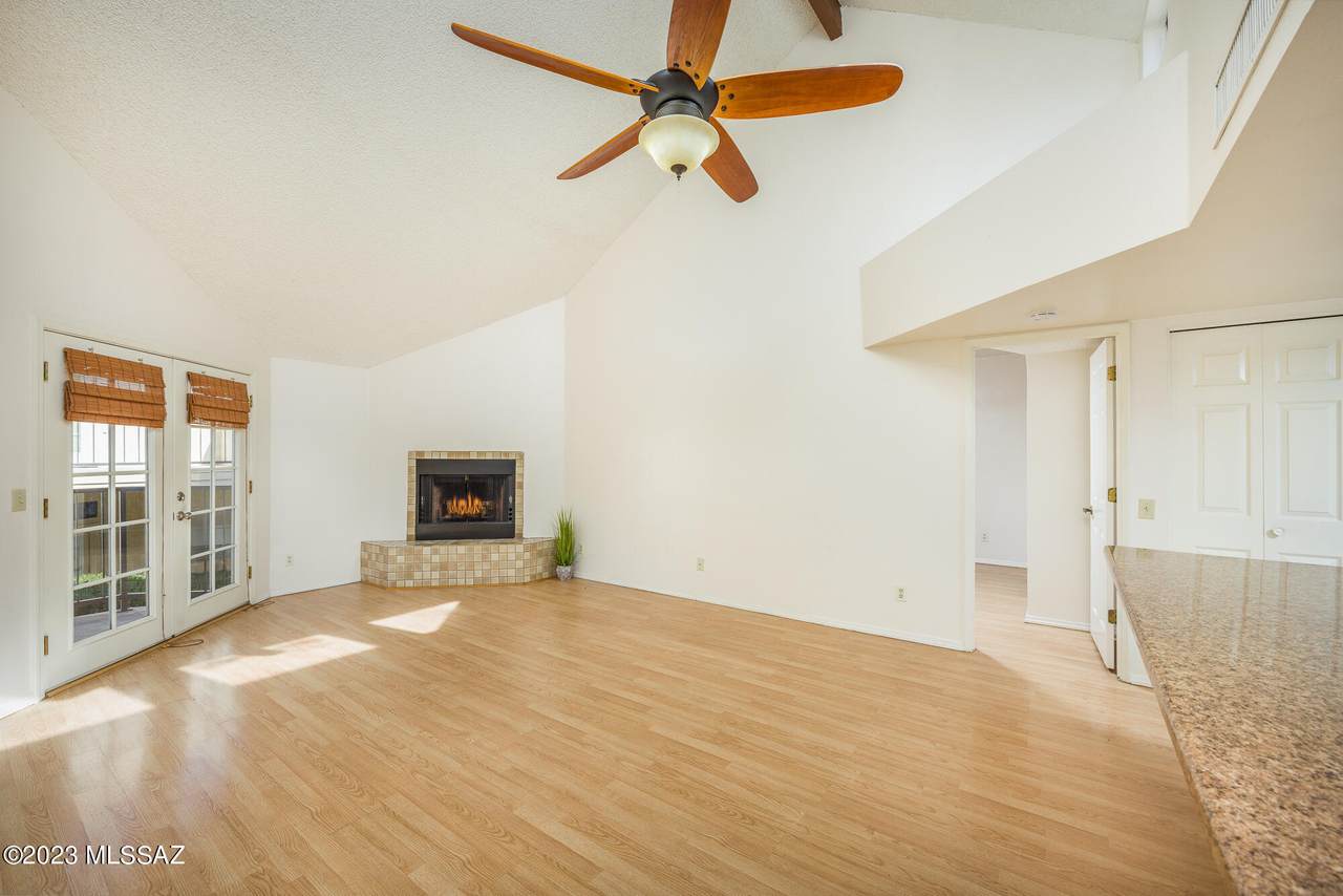 1200 River Road - Photo 1