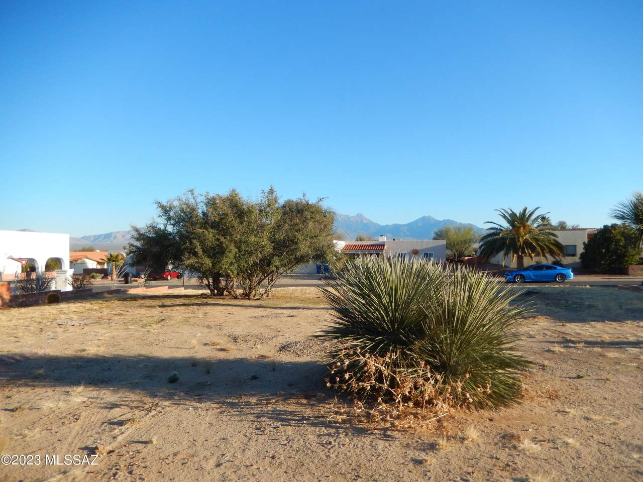 212 Calle Frambuesa - Photo 1