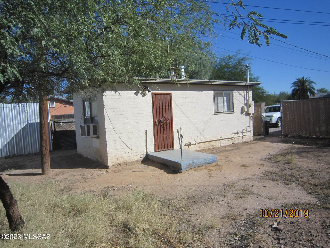 2729 Water Street - Photo 1
