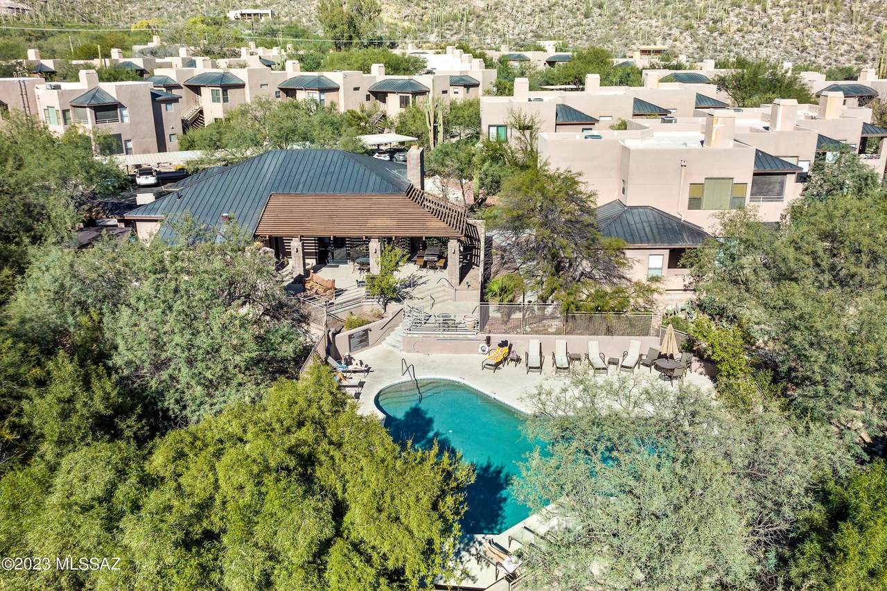 6655 Canyon Crest Drive - Photo 1