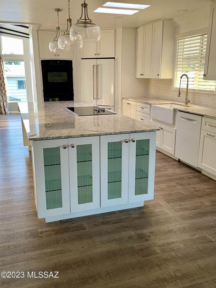 10746 Rainier Avenue - Photo 1