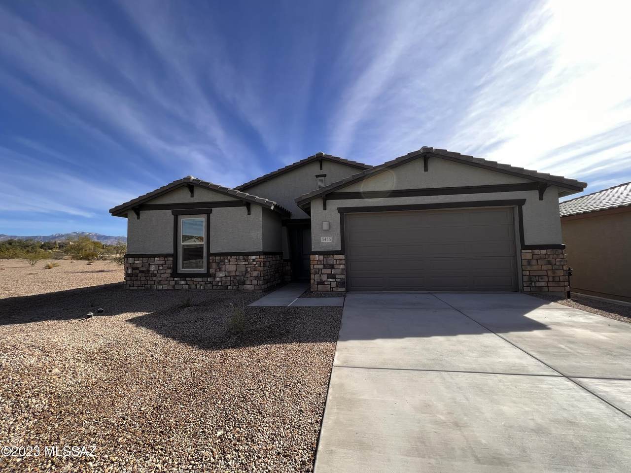 5435 Windmill Farm Drive - Photo 1