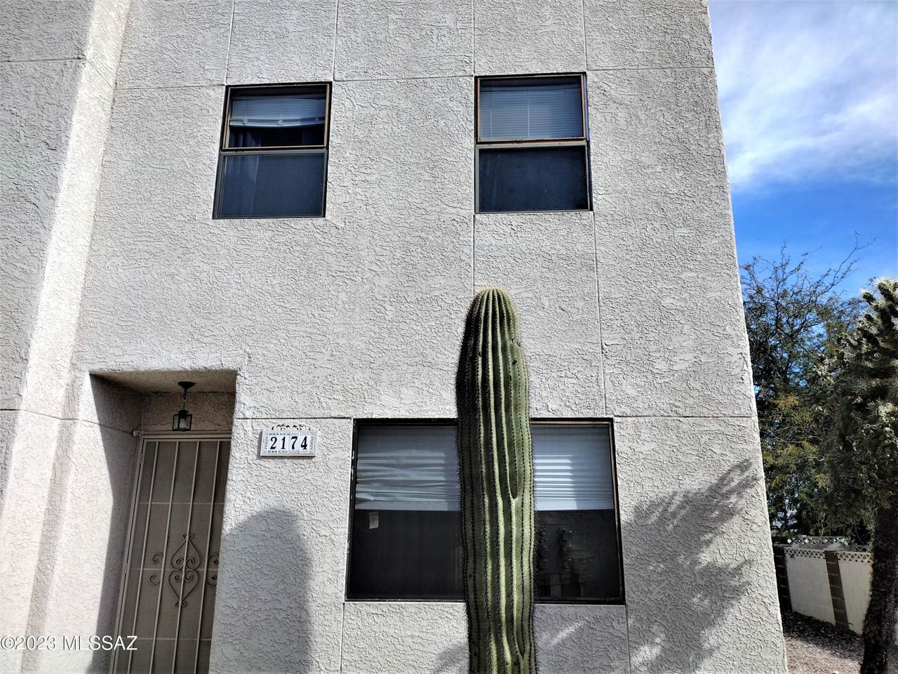 2174 1st Avenue - Photo 1