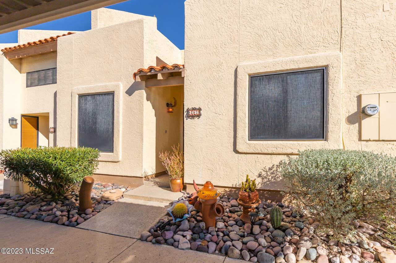2456 Ironwood Ridge Drive - Photo 1