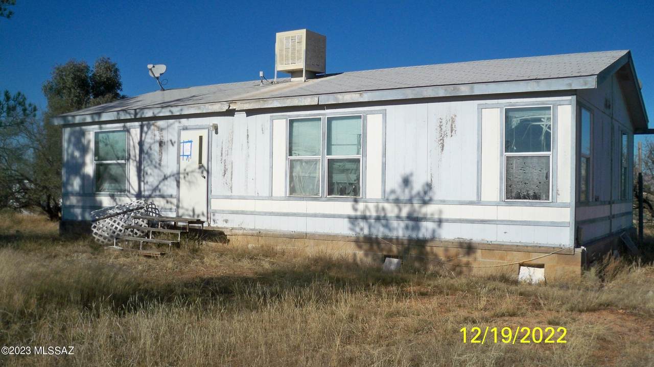 16265 Mescalero Place - Photo 1