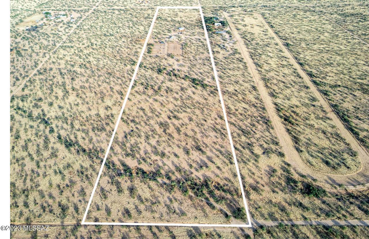 12440 Coleman Road - Photo 1