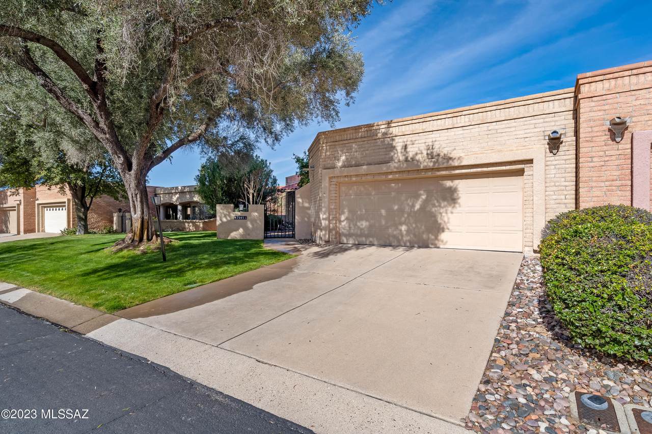7041 Calle Arandas - Photo 1