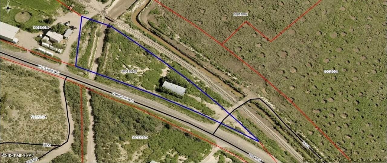 378200 Us Hwy 70 - Photo 1