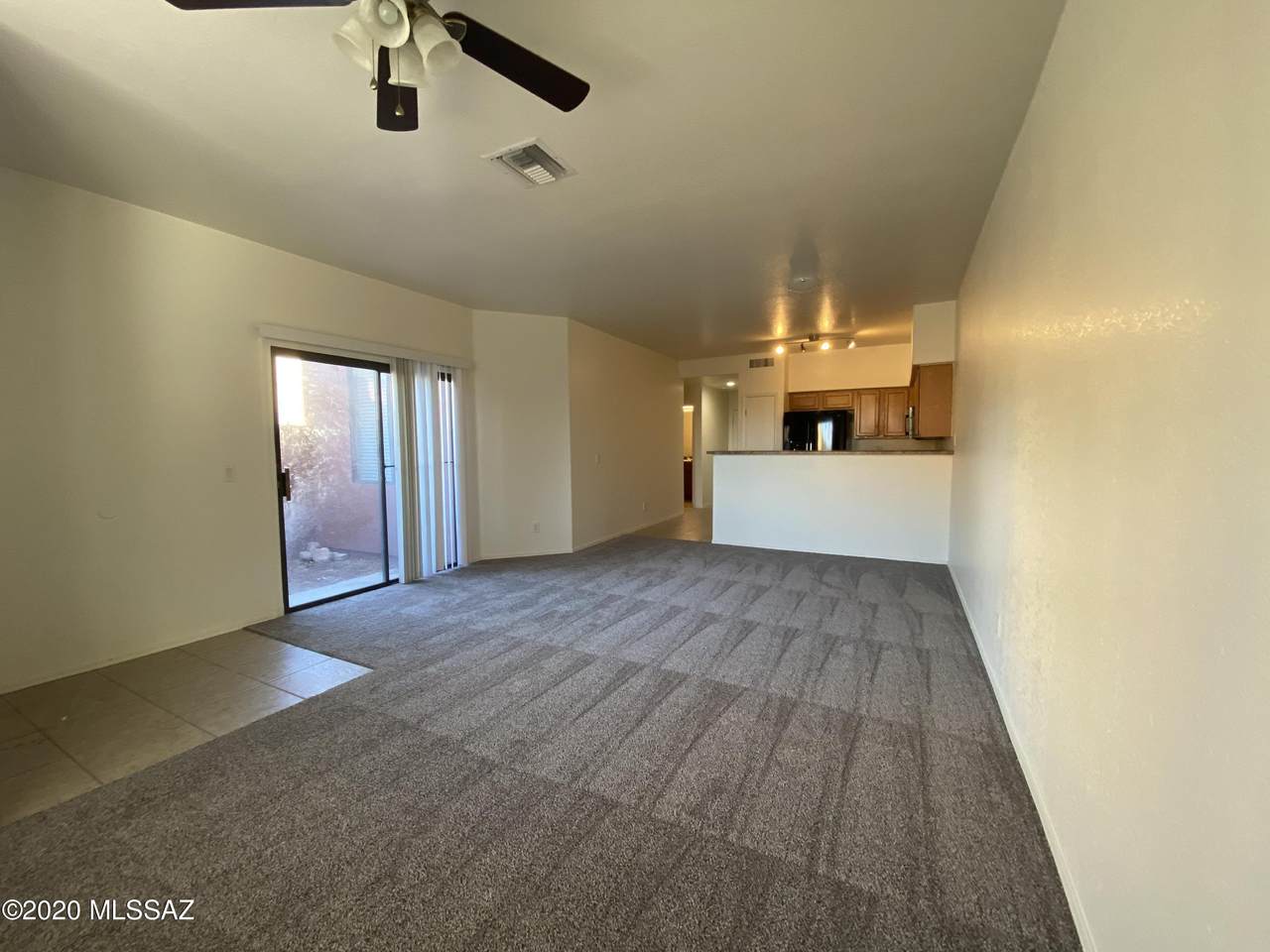 1265 Weimer Circle - Photo 1