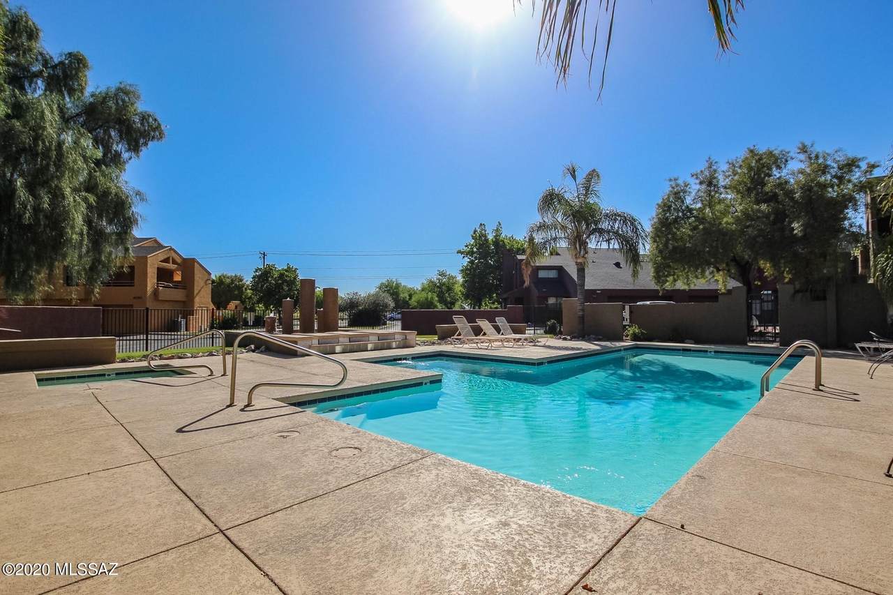1251 Weimer Circle - Photo 1