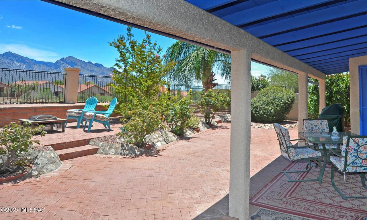 11170 Broadstone Drive - Photo 1