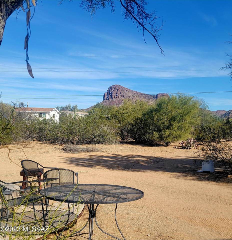 10601 Anthony Drive - Photo 1