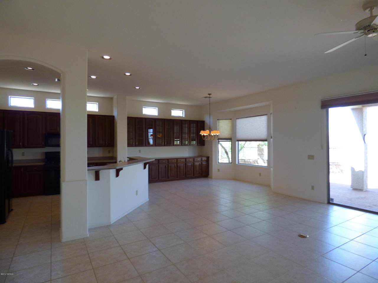 1448 Miller Creek Place - Photo 1