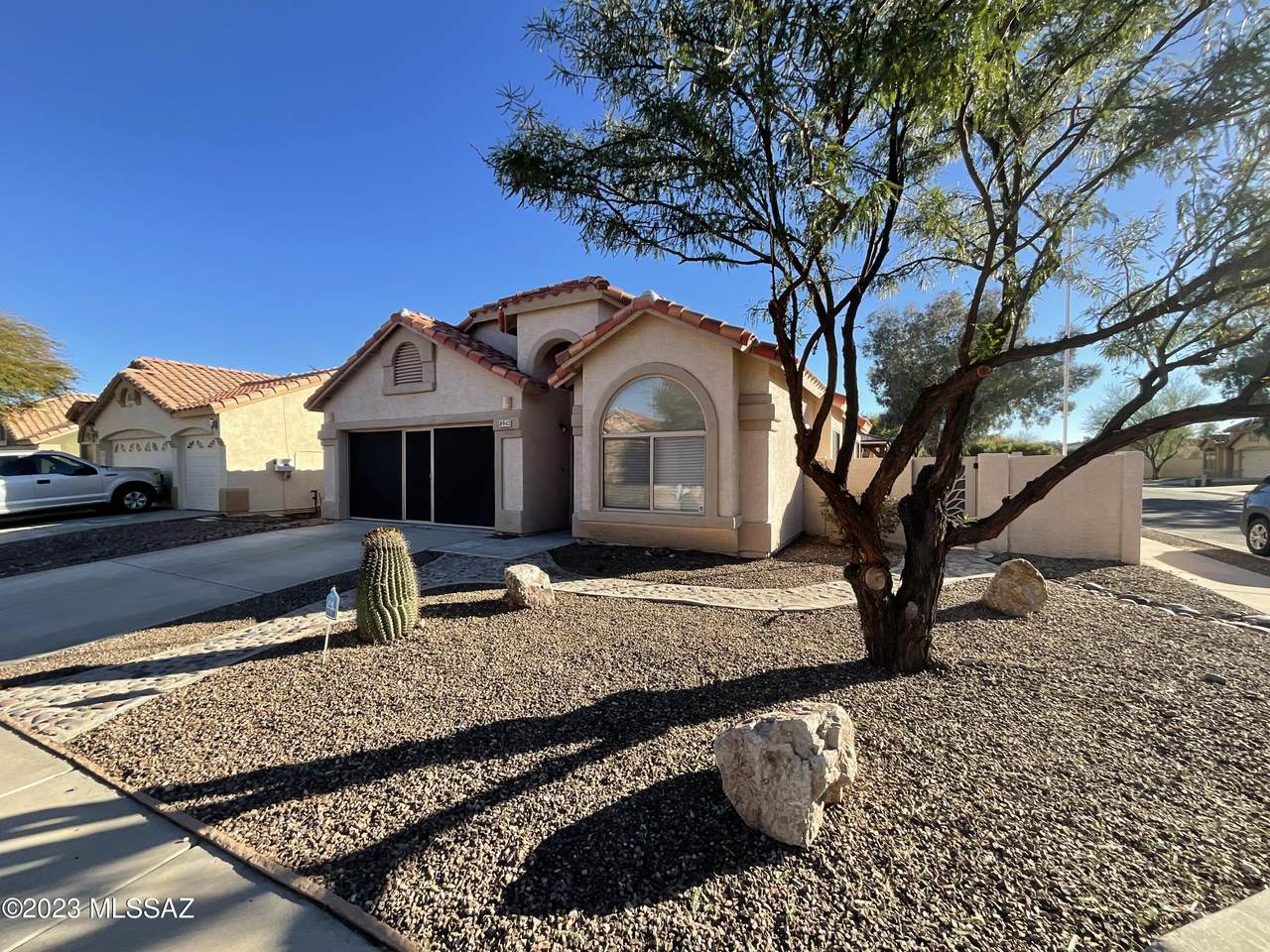 8942 Laurie Ann Drive - Photo 1