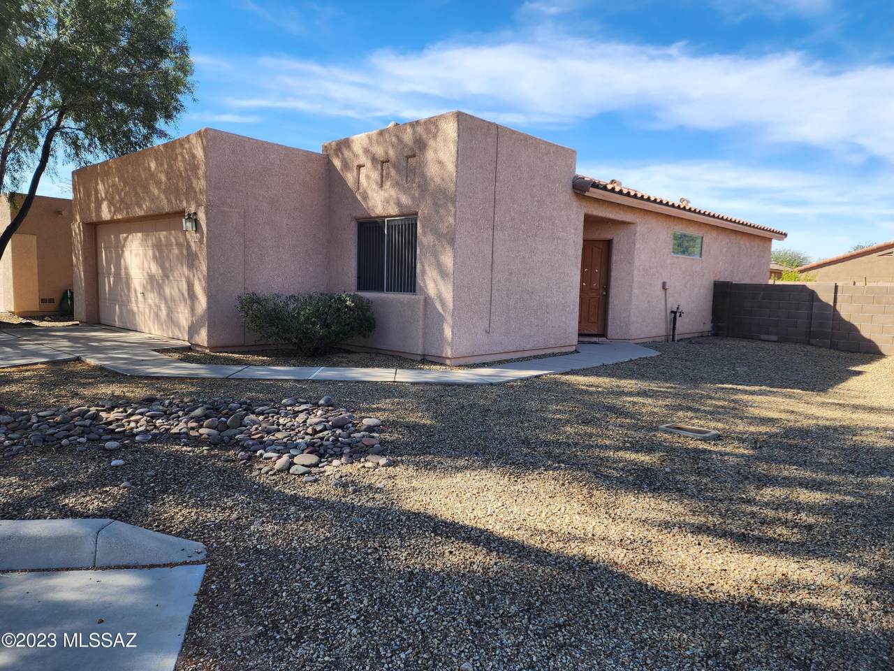 5461 Willow Thicket Way - Photo 1
