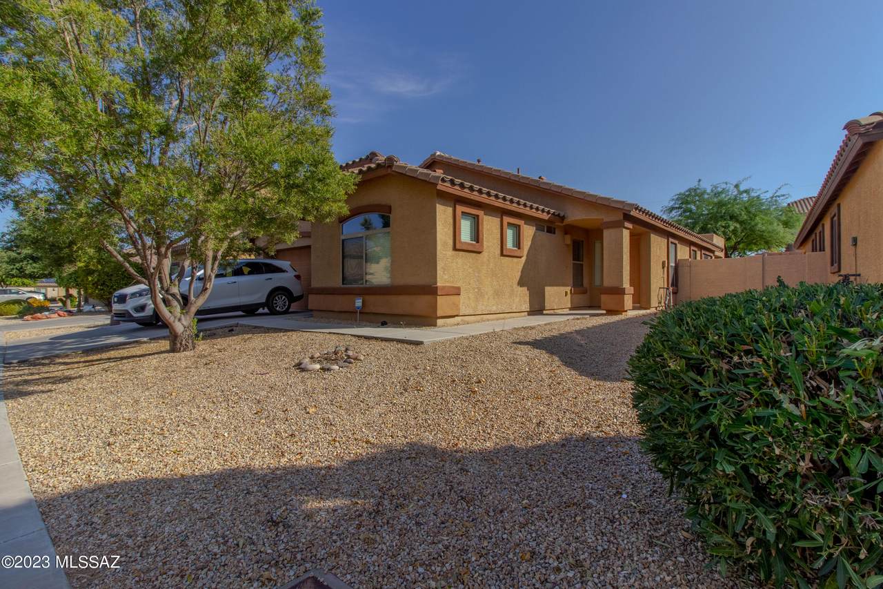 167 Calle Patio Lindo - Photo 1