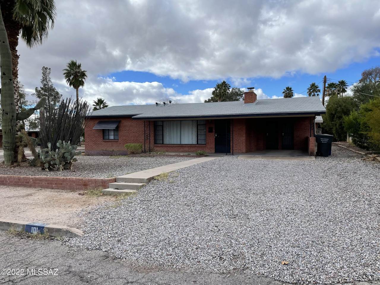 101 Sawtelle Avenue - Photo 1