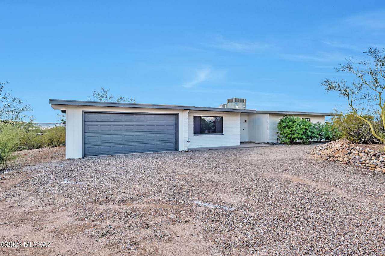 2601 Positano Way - Photo 1