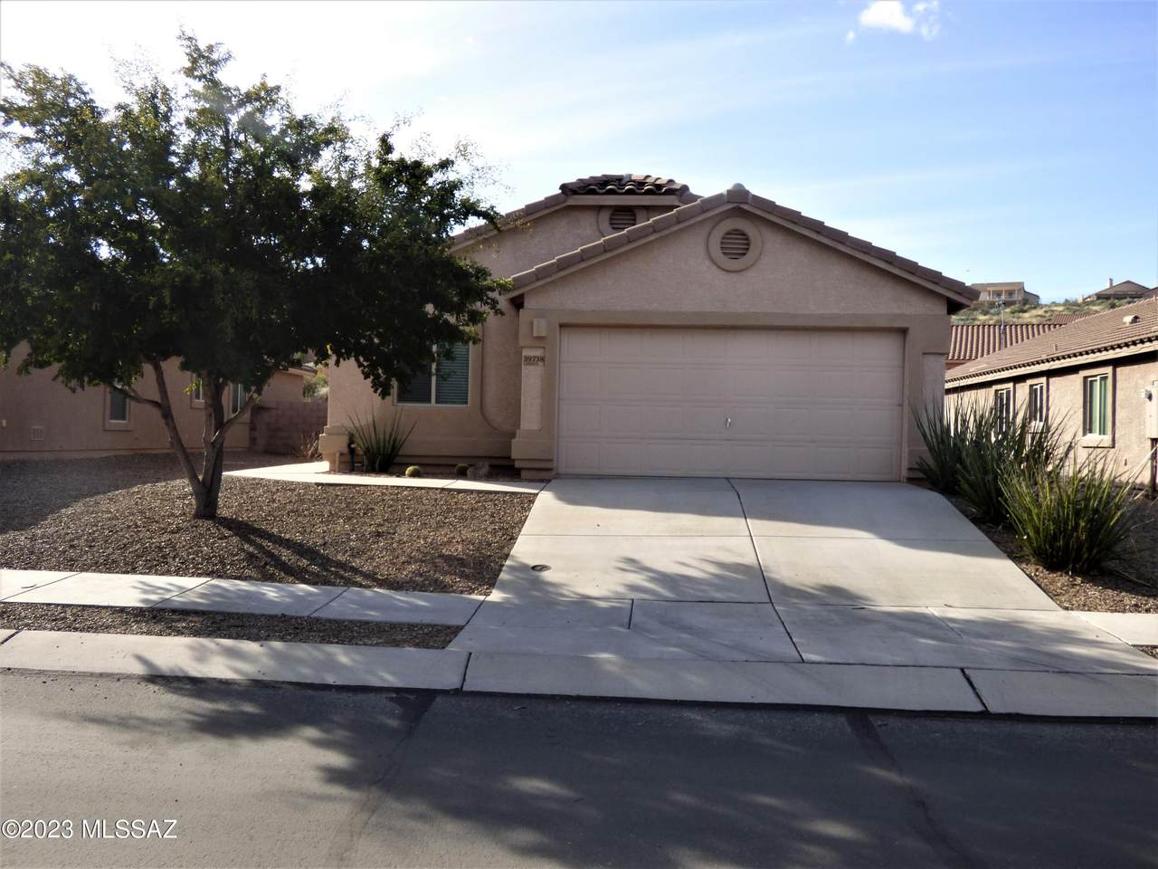 39738 Diamond Bay Drive - Photo 1