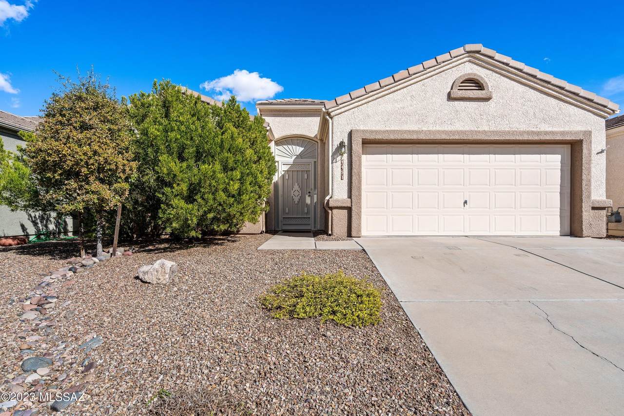 7451 Maritime Drive - Photo 1