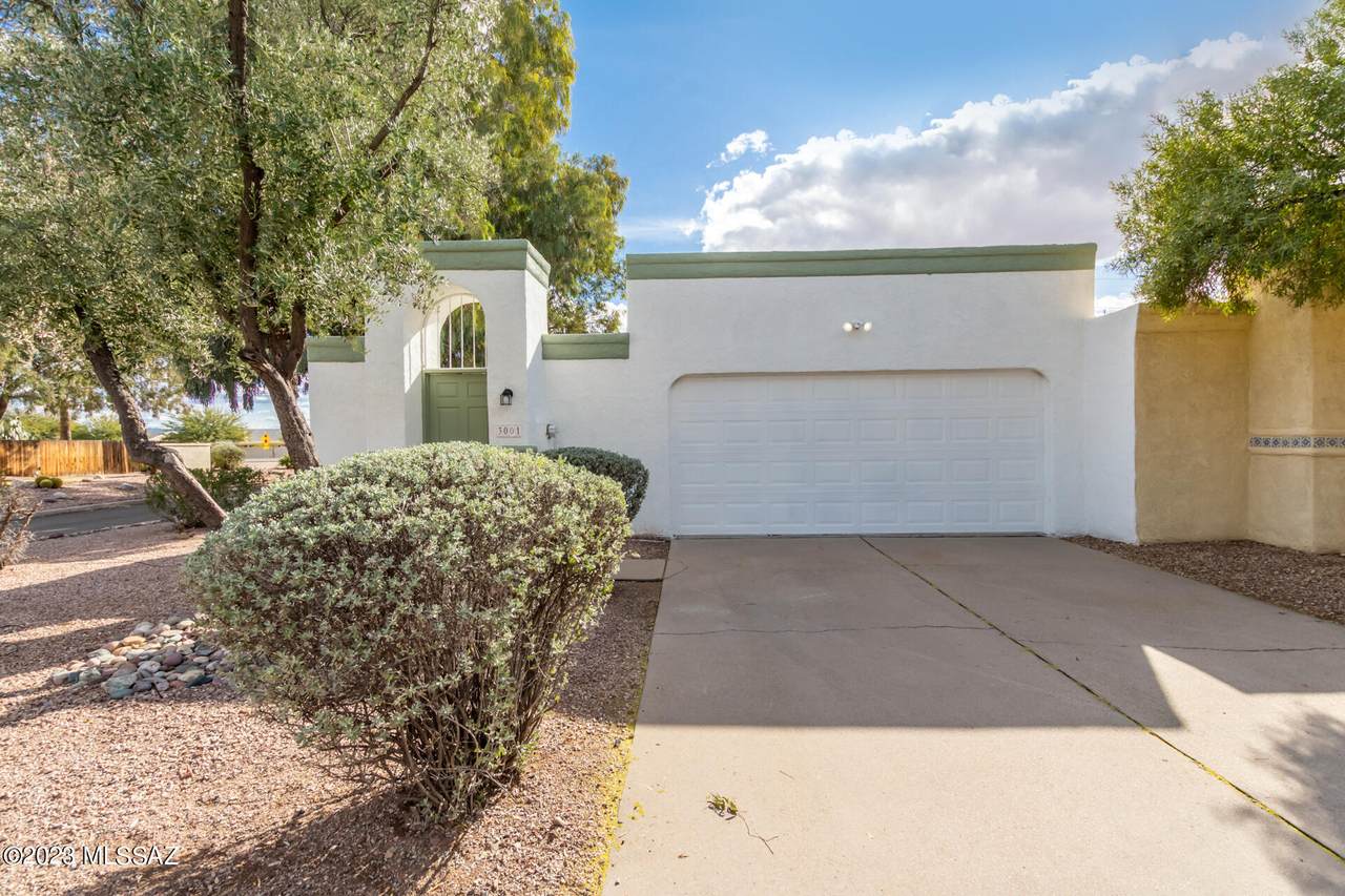 3001 Avenida Destino - Photo 1