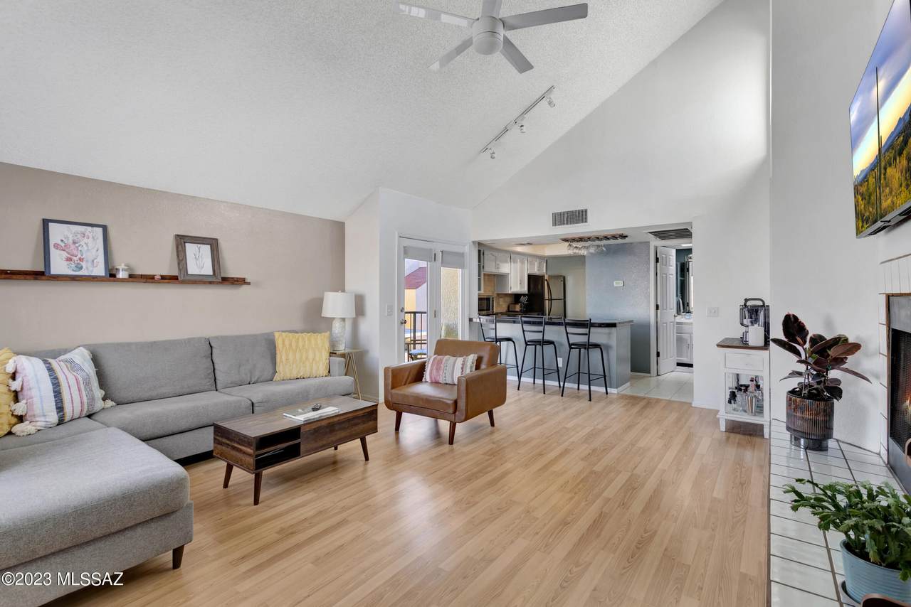 1200 River Road - Photo 1