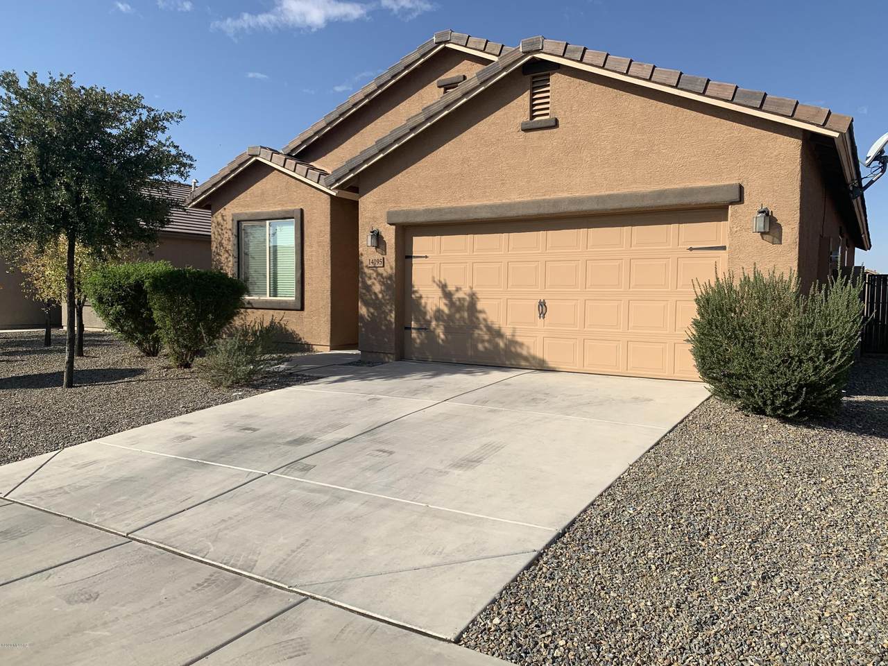 14195 Dart Point Way - Photo 1