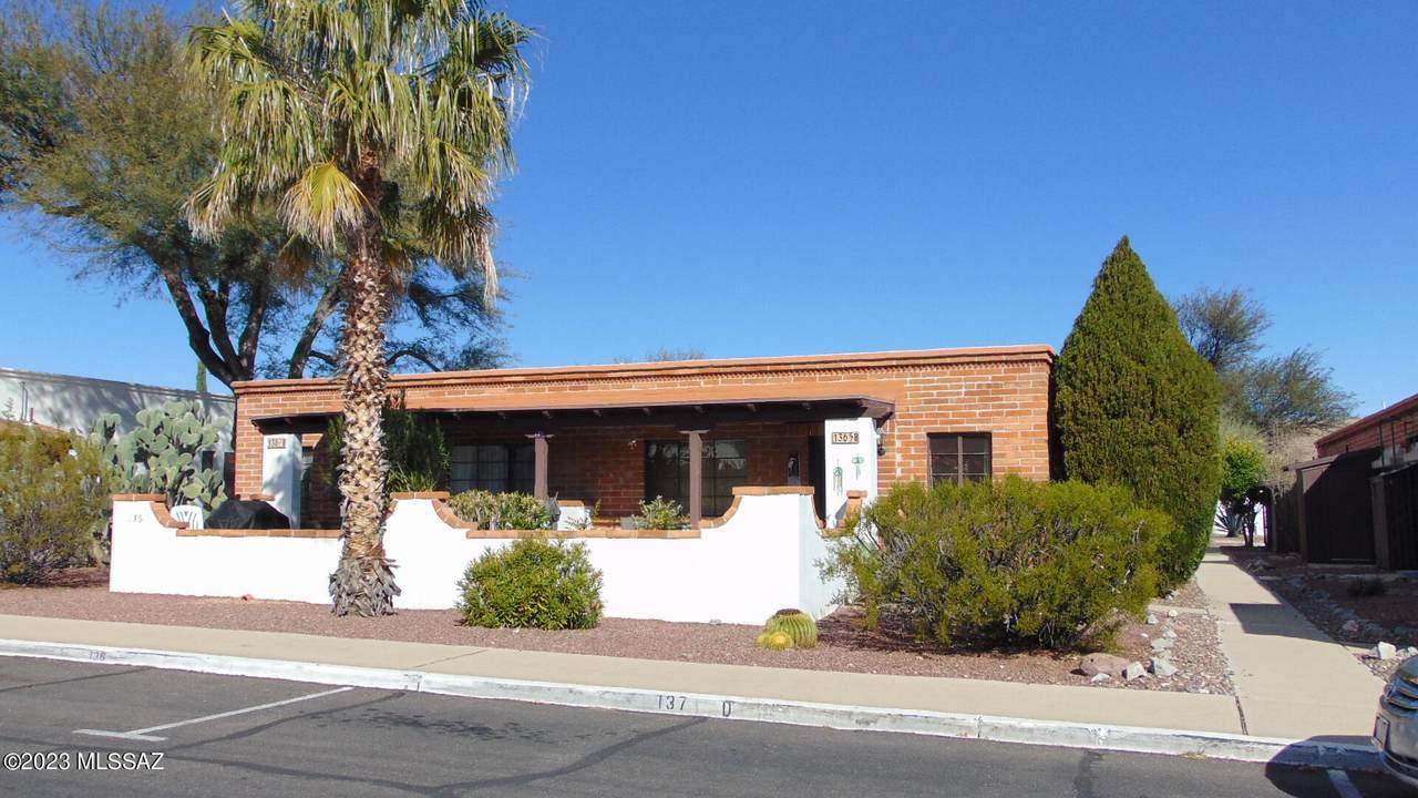 136 Camino Alameda - Photo 1