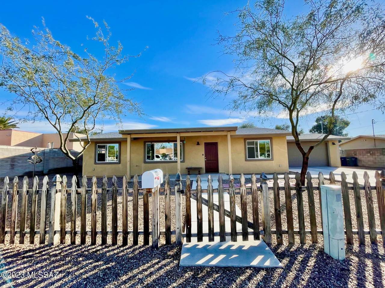 4228 Brown Way - Photo 1