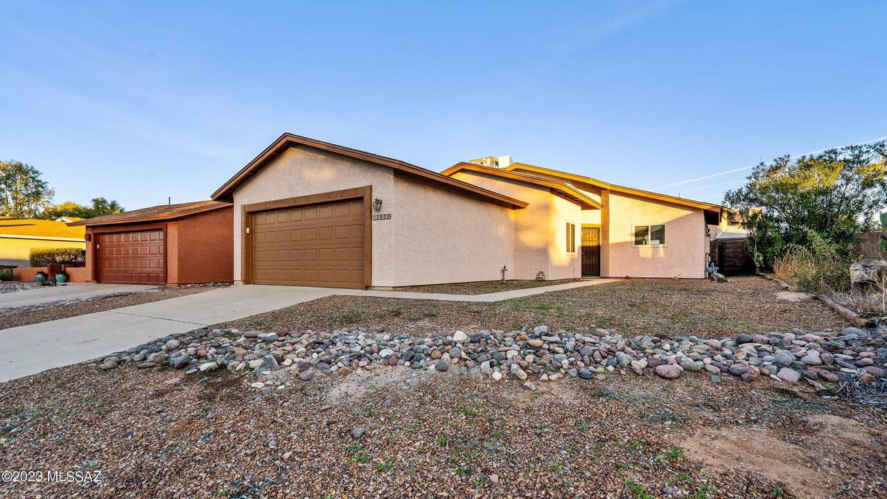 2936 Yorkshire Street - Photo 1