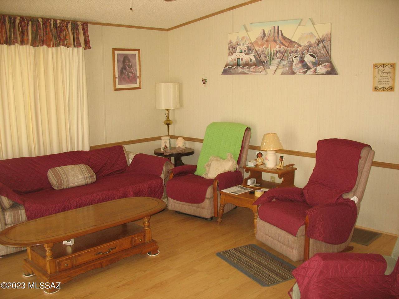 5762 Box R Street - Photo 1