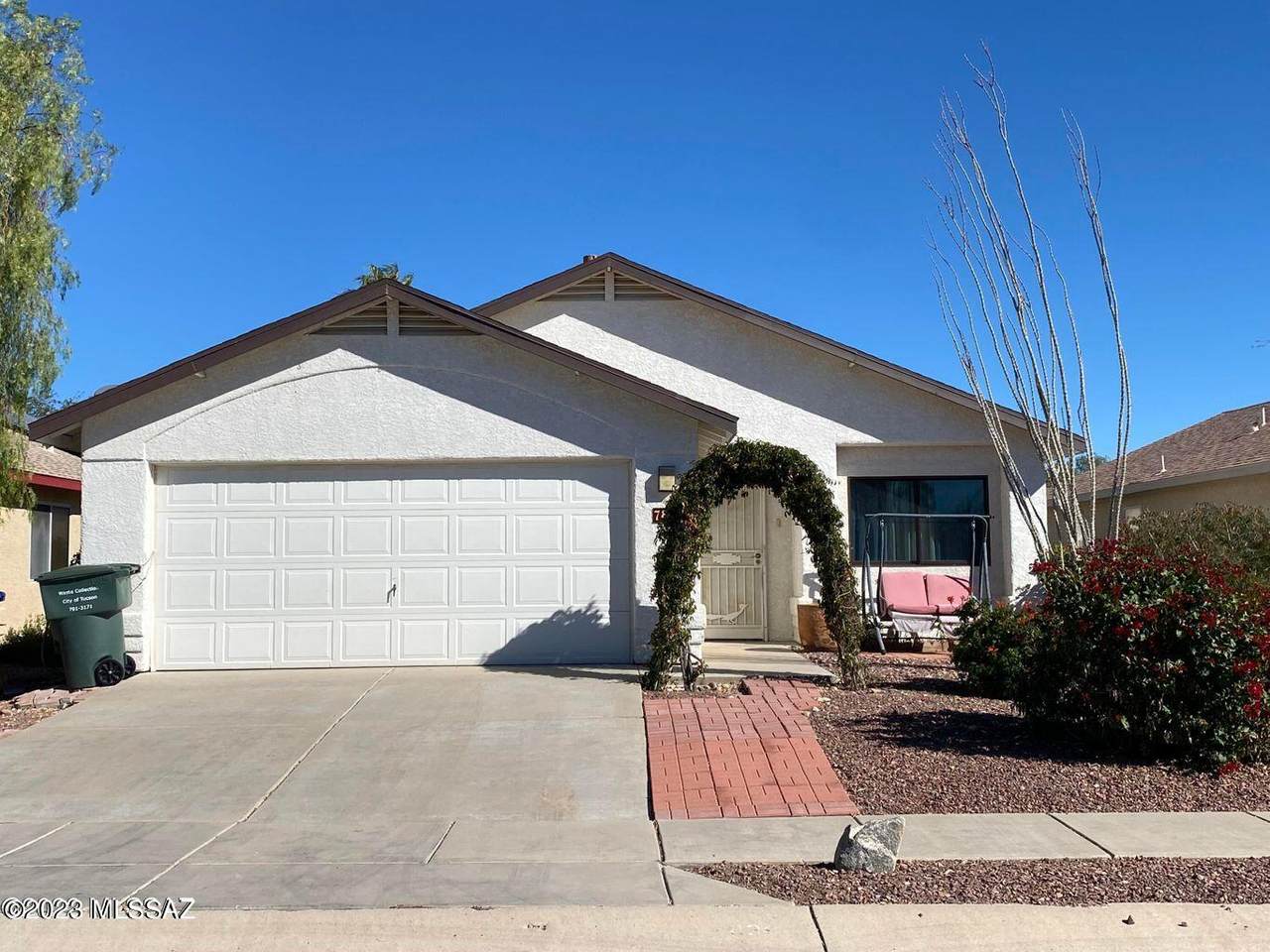 7839 Kilbrennan Way - Photo 1