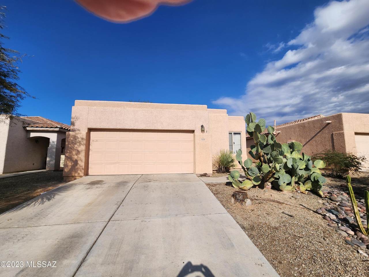 1908 Alder Grove Drive - Photo 1