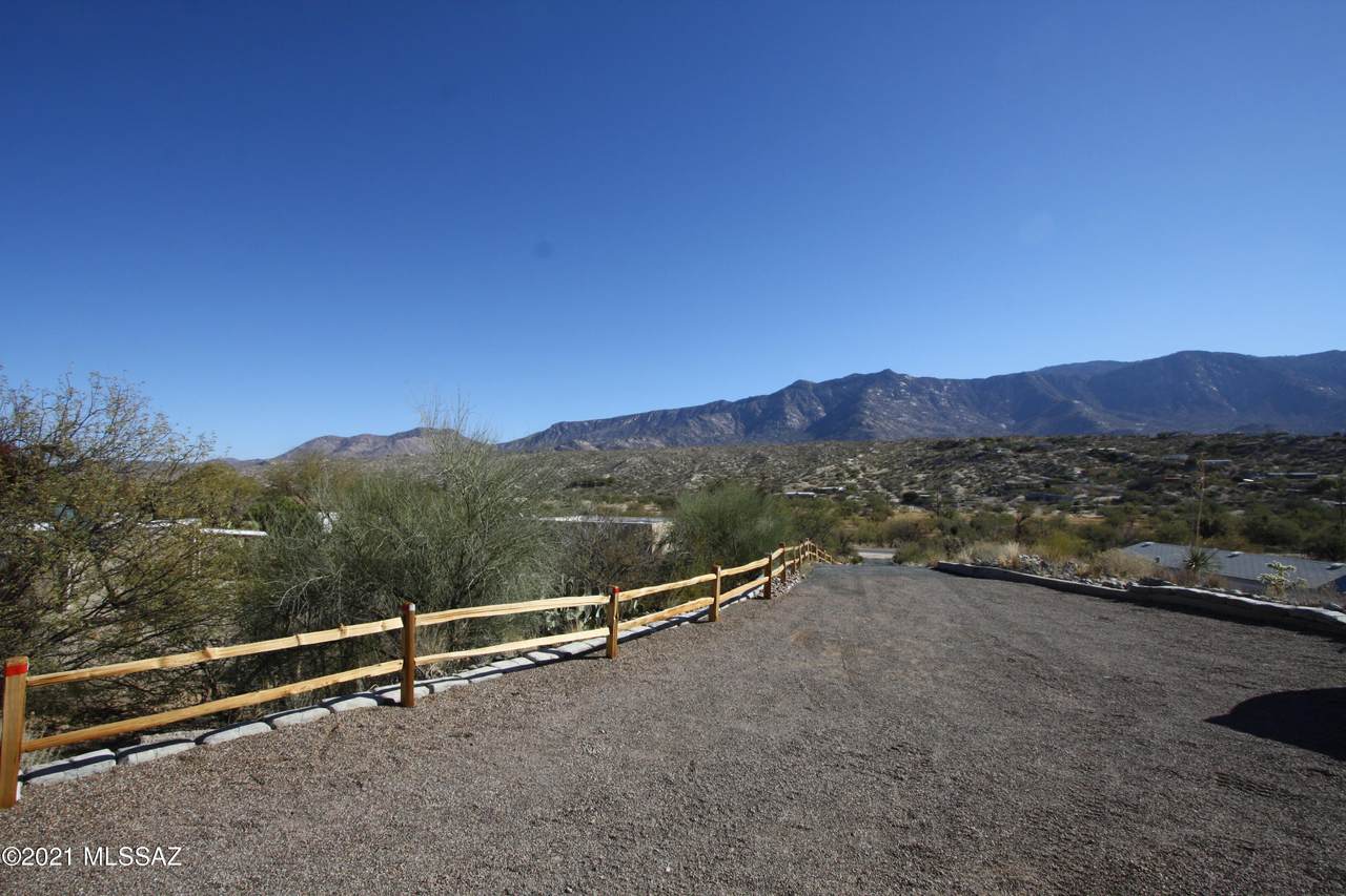 15237 Lago Del Oro Parkway - Photo 1