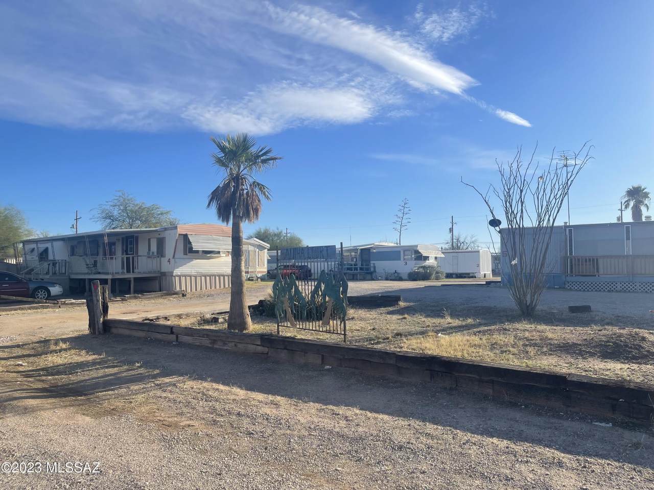 4580 Rex Street - Photo 1